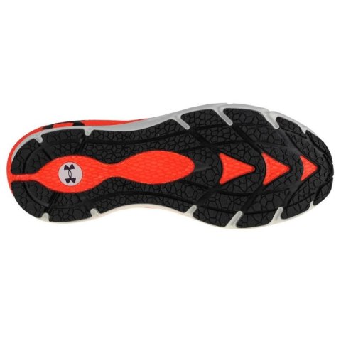 Buty do biegania Under Armour Hovr Phantom 2 IntelliKnit M 3024154-600 41