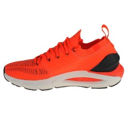 Buty do biegania Under Armour Hovr Phantom 2 IntelliKnit M 3024154-600 42