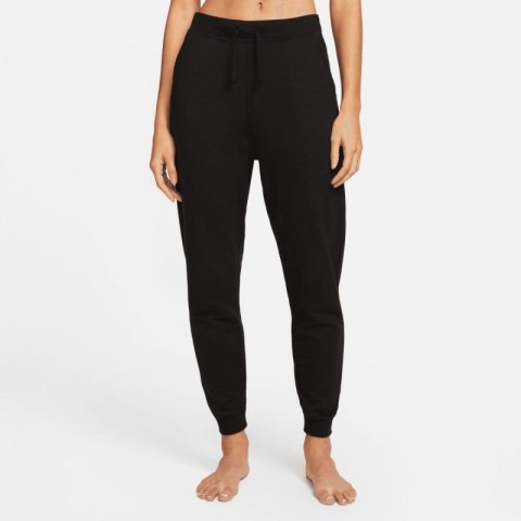 Spodnie Nike Yoga Luxe W DN0936-010 M