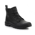 Buty Palladium Pampa Zip Lth Ess M 76888-008-M EU 42