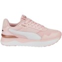 Buty Puma R78 Voyage Soft Jr 386226 02 35,5