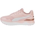 Buty Puma R78 Voyage Soft Jr 386226 02 35,5