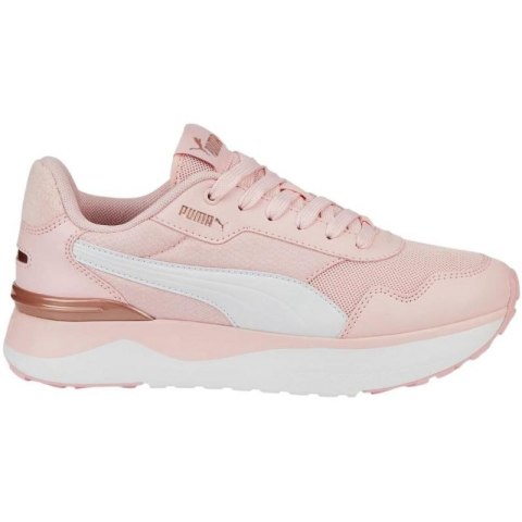 Buty Puma R78 Voyage Soft Jr 386226 02 38,5