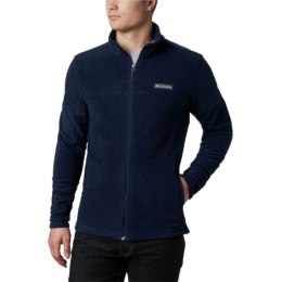 Bluza Columbia Basin Trail III Full Zip Fleece M 1907753464 M