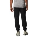 Spodnie Columbia Lodge Heavyweight Jogger Pants M 1958053010 XL