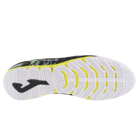 Buty piłkarskie Joma Mundial 2201 IN M MUNW2201IN 44,5