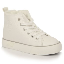 Buty Big Star Jr KK374227 INT1761A 30