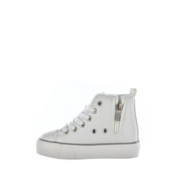 Buty Big Star Jr KK374227 INT1761A 30