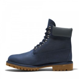 Buty Timberland 6