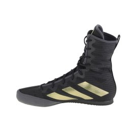 Buty adidas Box Hog 4 M GZ6116 48 2/3