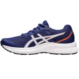 Buty do biegania Asics Jolt 3 W 1012A908 505 37,5