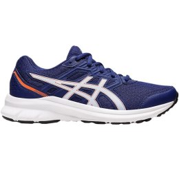 Buty do biegania Asics Jolt 3 W 1012A908 505 38