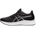 Buty do biegania Asics Patriot 13 W 1012B312 001 40,5