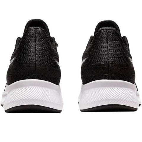 Buty do biegania Asics Patriot 13 W 1012B312 001 40,5