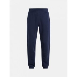 Spodnie Peak Performance Original Pants M G77707010-2N3 L