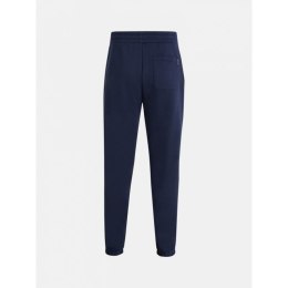 Spodnie Peak Performance Original Pants M G77707010-2N3 L