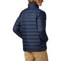 Kurtka Columbia Lake 22 Down Jacket M 1864582464 XXL