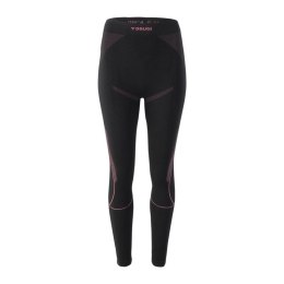 Legginsy termoaktywne Brugi 2rc4 W 92800341462 S/M