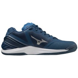 Buty Mizuno Wave Stealth Neo M X1GA200021 42,5