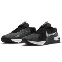 Buty Nike Metcon 8 M DO9328 001 41