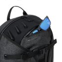 Plecak Rowerowy Oakley Aero Pack 921129-02E