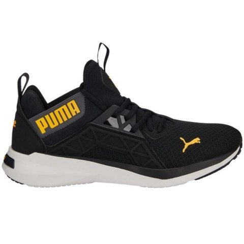 Buty Puma Softride Enzo Nxt M 195234 11 43