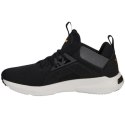 Buty Puma Softride Enzo Nxt M 195234 11 43