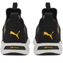 Buty Puma Softride Enzo Nxt M 195234 11 43