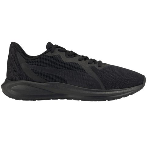 Buty do biegania Puma Twitch Runner M 376289 10 40,5