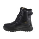 Buty Columbia Bugaboot Celsius Plus M 1945501010 41,5