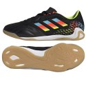 Buty piłkarskie adidas Copa Sense.3 IN Sala M HR1848 44 2/3