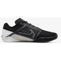 Buty Nike Zoom Metcon Turbo 2 M DH3392-010 42.5