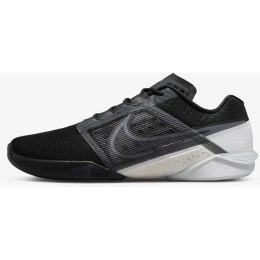 Buty Nike Zoom Metcon Turbo 2 M DH3392-010 42.5