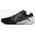 Buty Nike Zoom Metcon Turbo 2 M DH3392-010 45.5