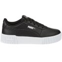 Buty Puma Carina 2.0 PS Jr 386186 01 34