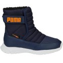 Buty Puma Nieve Wtr AC Ps Jr 380745 06 35