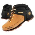 Buty trekkingowe Timberland Euro Sprint M TB0A1NHJ 40