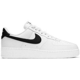 Buty Nike Air Force 1 '07 M CT2302-100 45.5