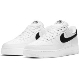 Buty Nike Air Force 1 '07 M CT2302-100 45.5