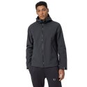 Kurtka 4F softshell M H4Z22 SFM001 22S 2XL