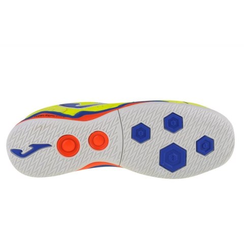 Buty piłkarskie Joma FS 2209 IN M FSW2209IN 40,5