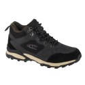 Buty O'Neill Stratton Mid M 90223029-25Y 45