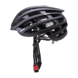 Kask Raddvik peleton 92800354346 L