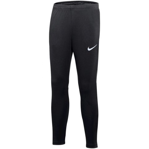 Spodnie Nike Academy Pro Pant Jr DH9325014 M