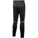 Spodnie Nike Academy Pro Pant Jr DH9325014 M