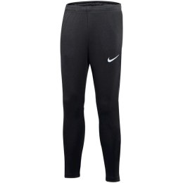 Spodnie Nike Academy Pro Pant Jr DH9325014 S