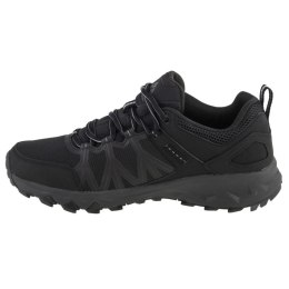 Buty Columbia Peakfreak II Outdry M 2005101010 48