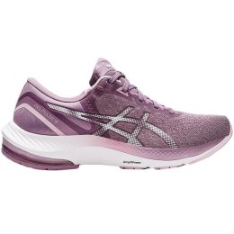 Buty do biegania Asics Gel-Pulse 13 W 1012B035 500 37,5