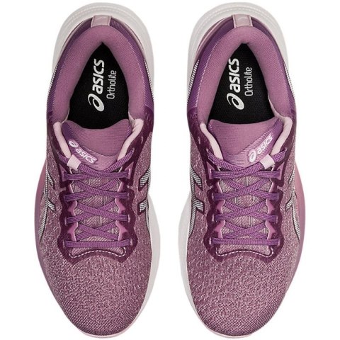 Buty do biegania Asics Gel-Pulse 13 W 1012B035 500 37,5