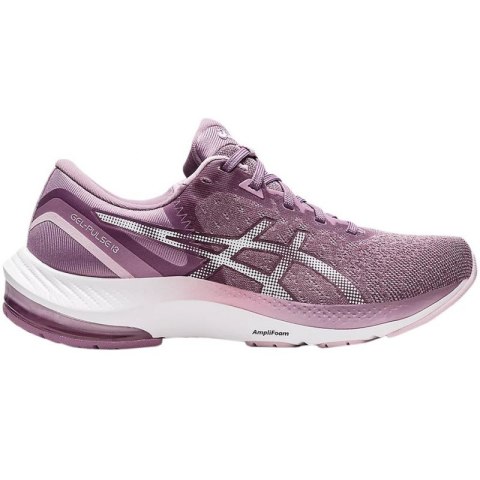 Buty do biegania Asics Gel-Pulse 13 W 1012B035 500 39